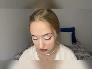CameronVient  live sex cam