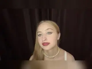 CameronVient  live sex cam