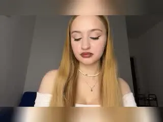 CameronVient  live sex cam