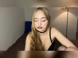 CameronVient  live sex cam