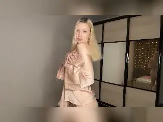 HarrietStahoski  live sex cam