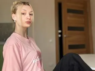 HarrietStahoski  live sex cam