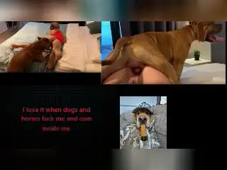 HarrietStahoski  live sex cam