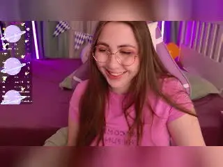 LenaRamos  live sex cam