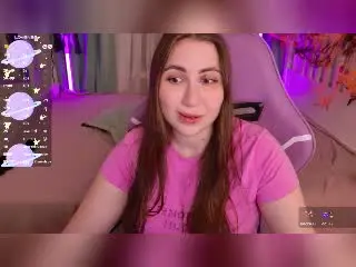 LenaRamos  live sex cam