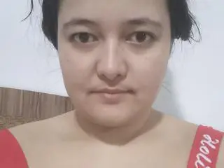 MollyJanette  live sex cam