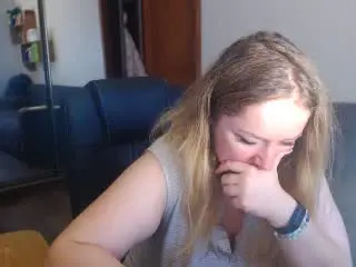 OhMollyHoney  live sex cam