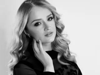 OhMollyHoney  live sex cam