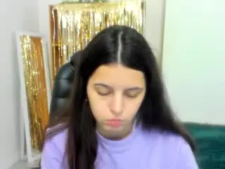 Symphoniia  live sex cam