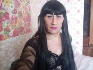 ArtemidaSky  live sex cam