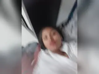 BellaChaudAmour  live sex cam
