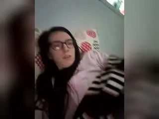 BraniaRuben  live sex cam