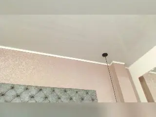 GiuliaAddams  live sex cam