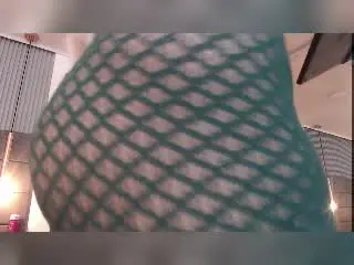 GiuliaAddams  live sex cam