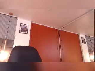 GiuliaAddams  live sex cam