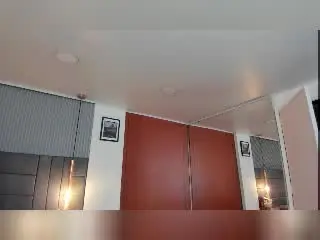 GiuliaAddams  live sex cam