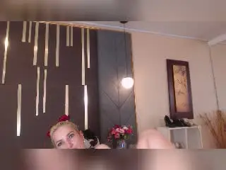 GiuliaAddams  live sex cam