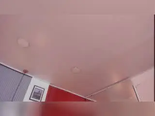 GiuliaAddams  live sex cam