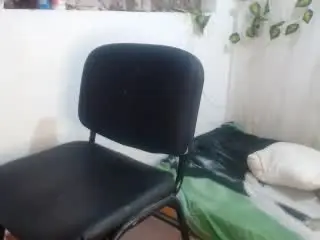 JasminGlance  live sex cam