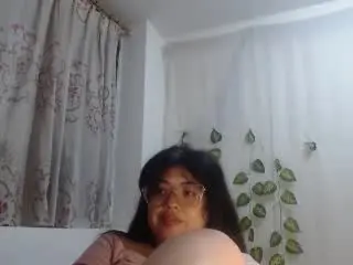 JasminGlance  live sex cam