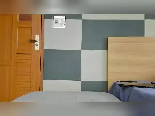 KieraHayes  live sex cam