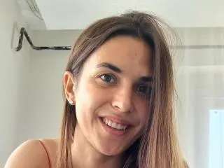 KieraHayes  live sex cam