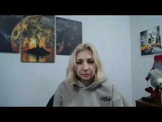 Lolitti  live sex cam