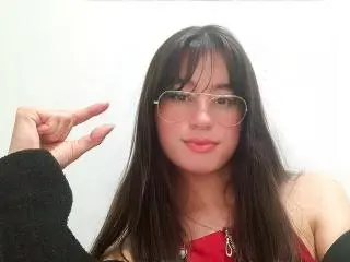 MaddieHottie  live sex cam