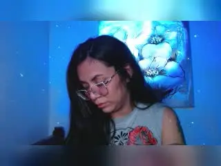 MichellOrtega  live sex cam