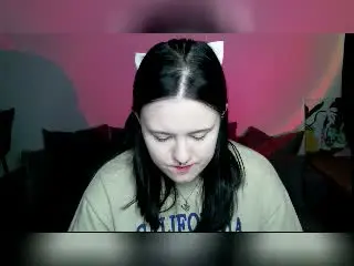NicolAnger  live sex cam