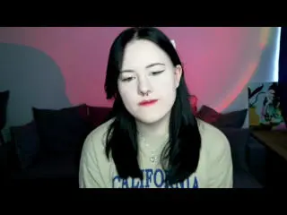 NicolAnger  live sex cam