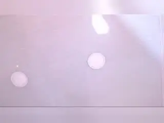 AlexaAdams  live sex cam