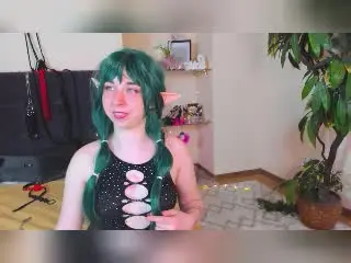 AlexxisSky  live sex cam