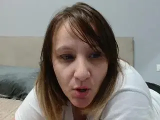 HottieCrazy  live sex cam