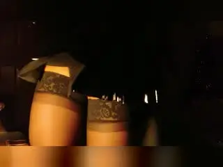 LindaFrancoo  live sex cam