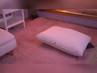 MilaKade  live sex cam