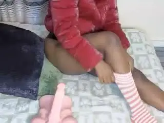 Peshy  live sex cam