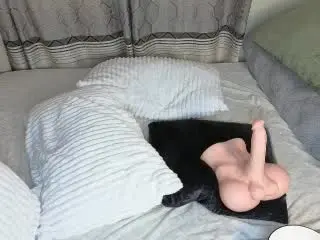Peshy  live sex cam