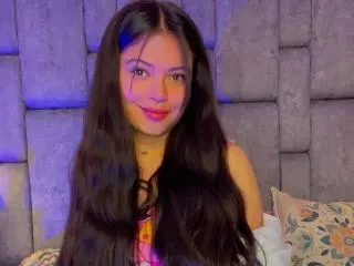 BadBellax69  live sex cam