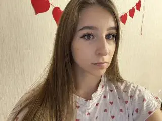 DainePoskey  live sex cam