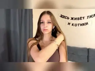 DainePoskey  live sex cam