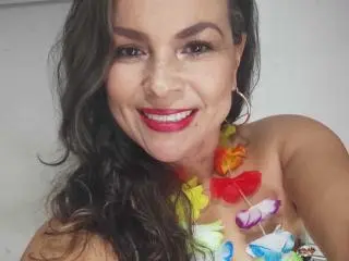 Danny69s  live sex cam