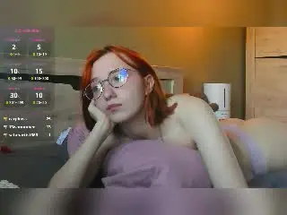 DarkWilllow  live sex cam