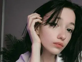 DarkWilllow  live sex cam