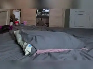 DarkWilllow  live sex cam