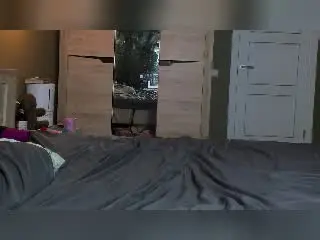 DarkWilllow  live sex cam