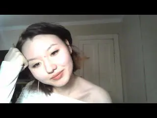 EmaPepper  live sex cam