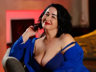 LexyRose  live sex cam