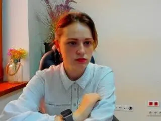 Palessia  live sex cam