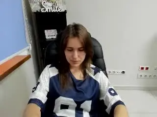 Palessia  live sex cam